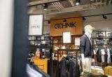 Galeria Mazovia powiększa swoją ofertę o sklep marki OCHNIK
